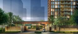 The Continuum (D15), Apartment #512831891